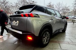Peugeot 2008 Active Pack PureTech 2021 - Foto 6