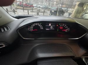 Peugeot 2008 Active Pack PureTech 2021 - Foto 10