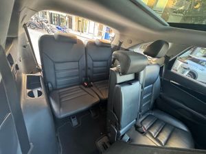 Kia Sorento 2.2 CRDi Emotion 4x4 7 plazas Aut. - Foto 9