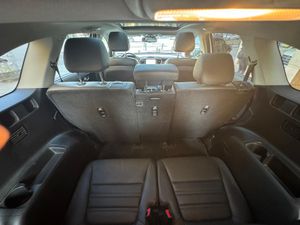 Kia Sorento 2.2 CRDi Emotion 4x4 7 plazas Aut. - Foto 11