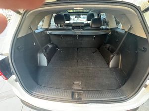 Kia Sorento 2.2 CRDi Emotion 4x4 7 plazas Aut. - Foto 8