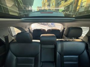 Kia Sorento 2.2 CRDi Emotion 4x4 7 plazas Aut. - Foto 10