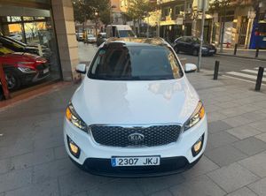 Kia Sorento 2.2 CRDi Emotion 4x4 7 plazas Aut. - Foto 3