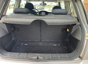 MINI Clubman One - Foto 11