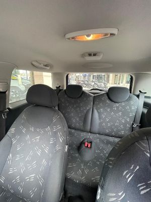 MINI Clubman One - Foto 8