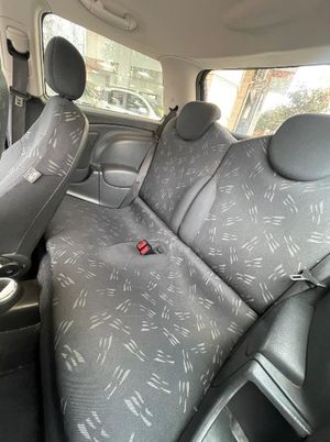 MINI Clubman One - Foto 9