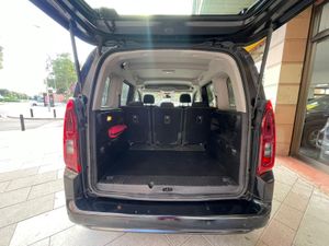 Ford Puma ST-Line 1.0 EcoBoost MHEV 92 kW (125 CV) Aut. - Foto 7