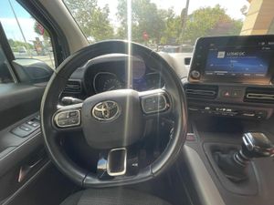 Ford Puma ST-Line 1.0 EcoBoost MHEV 92 kW (125 CV) Aut. - Foto 6