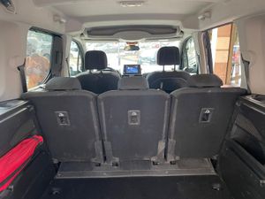 Ford Puma ST-Line 1.0 EcoBoost MHEV 92 kW (125 CV) Aut. - Foto 5