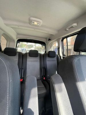 Ford Puma ST-Line 1.0 EcoBoost MHEV 92 kW (125 CV) Aut. - Foto 9