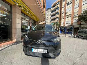 Ford Puma ST-Line 1.0 EcoBoost MHEV 92 kW (125 CV) Aut. - Foto 3