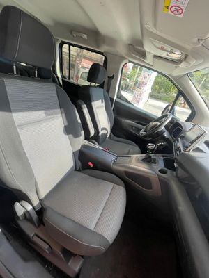 Ford Puma ST-Line 1.0 EcoBoost MHEV 92 kW (125 CV) Aut. - Foto 4