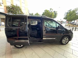 Ford Puma ST-Line 1.0 EcoBoost MHEV 92 kW (125 CV) Aut. - Foto 3