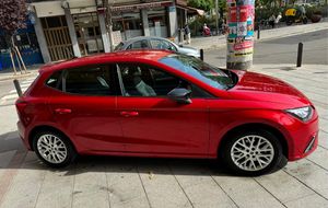 Seat Ibiza 1.0 TSI 85 kW (115 CV) FR - Foto 6