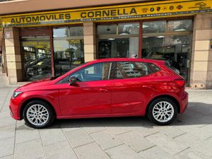 Seat Ibiza 1.0 TSI 85 kW (115 CV) FR - Foto 3