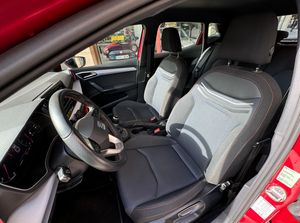 Seat Ibiza 1.0 TSI 85 kW (115 CV) FR - Foto 11