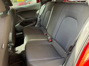 Seat Ibiza 1.0 TSI 85 kW (115 CV) FR - Foto 10