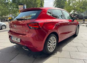 Seat Ibiza 1.0 TSI 85 kW (115 CV) FR - Foto 7