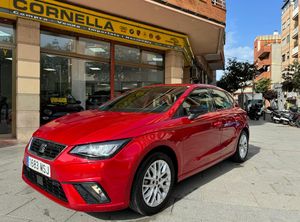 Seat Ibiza 1.0 TSI 85 kW (115 CV) FR - Foto 2