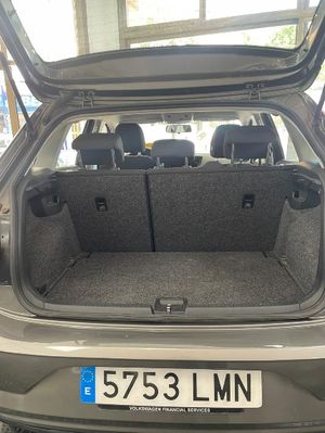 Volkswagen Polo Advance 1.0 EVO 59 kW (80 CV) - Foto 10