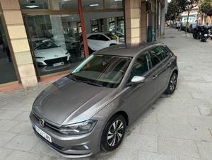 Volkswagen Polo Advance 1.0 EVO 59 kW (80 CV) - Foto 6
