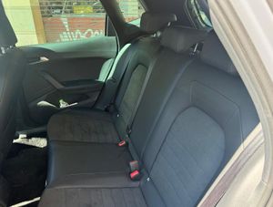 Seat Arona 1.0 TSI XCELLENT 2025 - Foto 7
