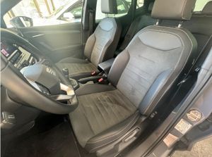 Seat Arona 1.0 TSI XCELLENT 2025 - Foto 10