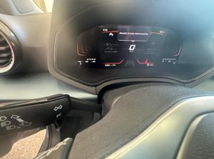 Seat Arona 1.0 TSI XCELLENT 2025 - Foto 11