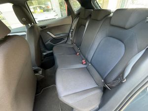 Seat Ibiza Ibiza 1.0 TSI 85 kW - Foto 7