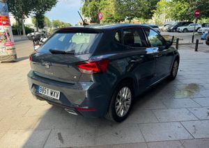 Seat Ibiza Ibiza 1.0 TSI 85 kW - Foto 6