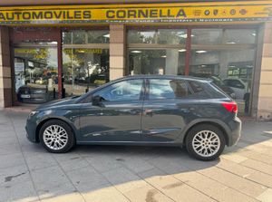 Seat Ibiza Ibiza 1.0 TSI 85 kW - Foto 9