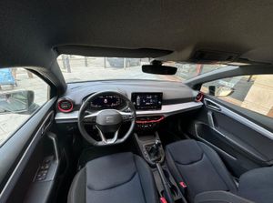 Seat Ibiza Ibiza 1.0 TSI 85 kW - Foto 8