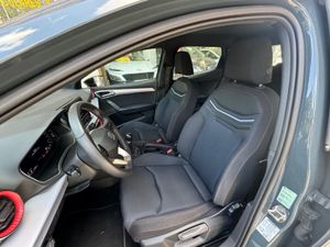 Seat Ibiza Ibiza 1.0 TSI 85 kW - Foto 10