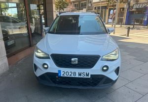 Seat Arona 1.0 TSI 85 kW - Foto 3