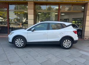 Seat Arona 1.0 TSI 85 kW - Foto 7
