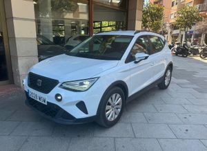 Seat Arona 1.0 TSI 85 kW - Foto 2