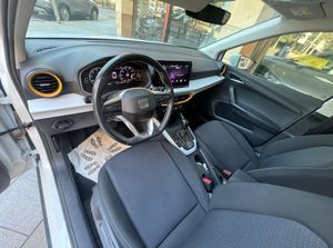 Seat Arona 1.0 TSI 85 kW - Foto 9