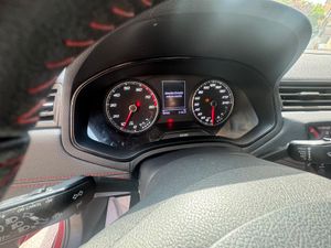 Seat Ibiza 1.0 TSI 81 kW - Foto 12