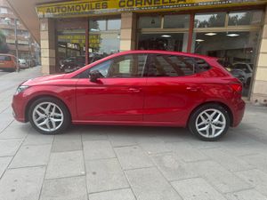 Seat Ibiza 1.0 TSI 81 kW - Foto 3