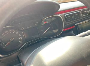 Citroën C3 PureTech 83 S&S Feel - Foto 6