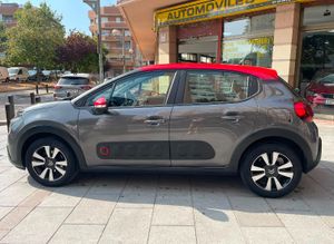 Citroën C3 PureTech 83 S&S Feel - Foto 9