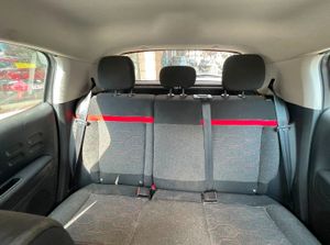 Citroën C3 PureTech 83 S&S Feel - Foto 7