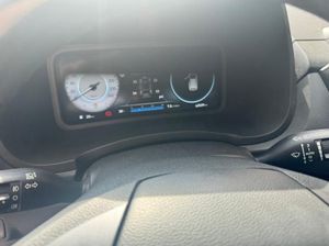 Hyundai Kona 1.0 TGDi 48V 88 kW - Foto 6