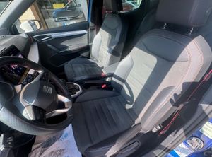 Seat Arona 1.0 TSI 81 kW - Foto 12