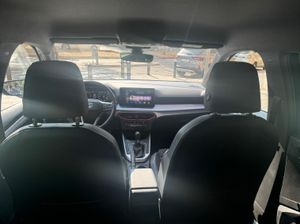 Seat Arona 1.0 TSI 81 kW - Foto 10