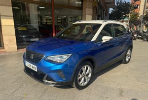 Seat Arona 1.0 TSI 81 kW - Foto 2