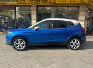 Seat Arona 1.0 TSI 81 kW - Foto 3