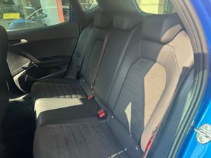 Seat Arona 1.0 TSI 81 kW - Foto 11
