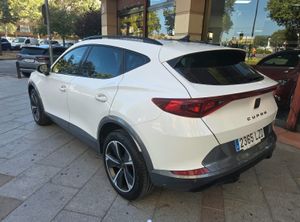Cupra Formentor 1.5 TSI 110 kW - Foto 6