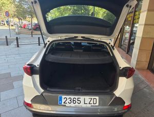 Cupra Formentor 1.5 TSI 110 kW - Foto 9